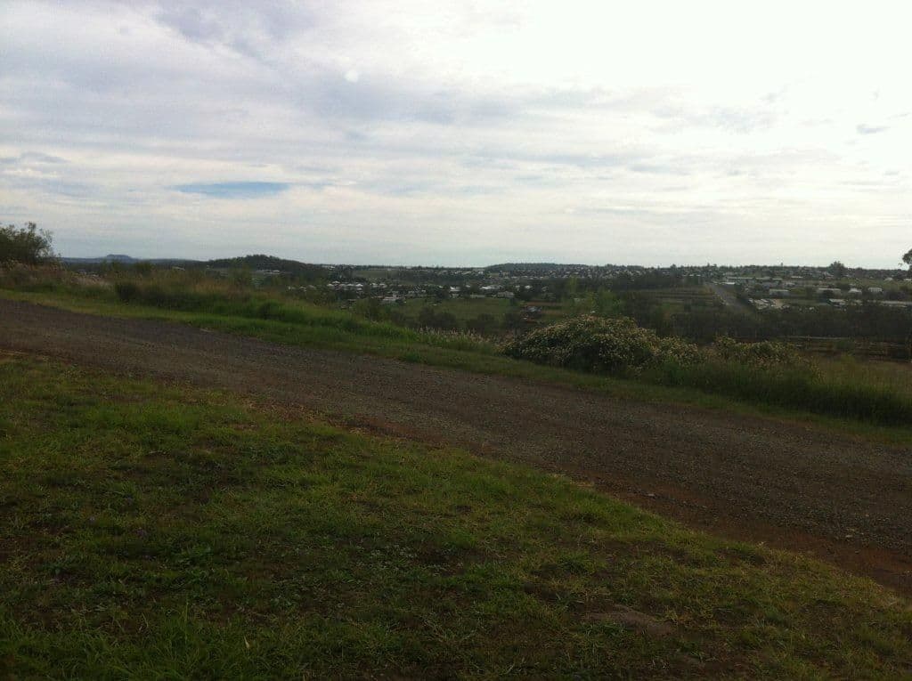 Lot 13 Westminster Street, DRAYTON QLD 4350, Drayton - Thumbnail 4