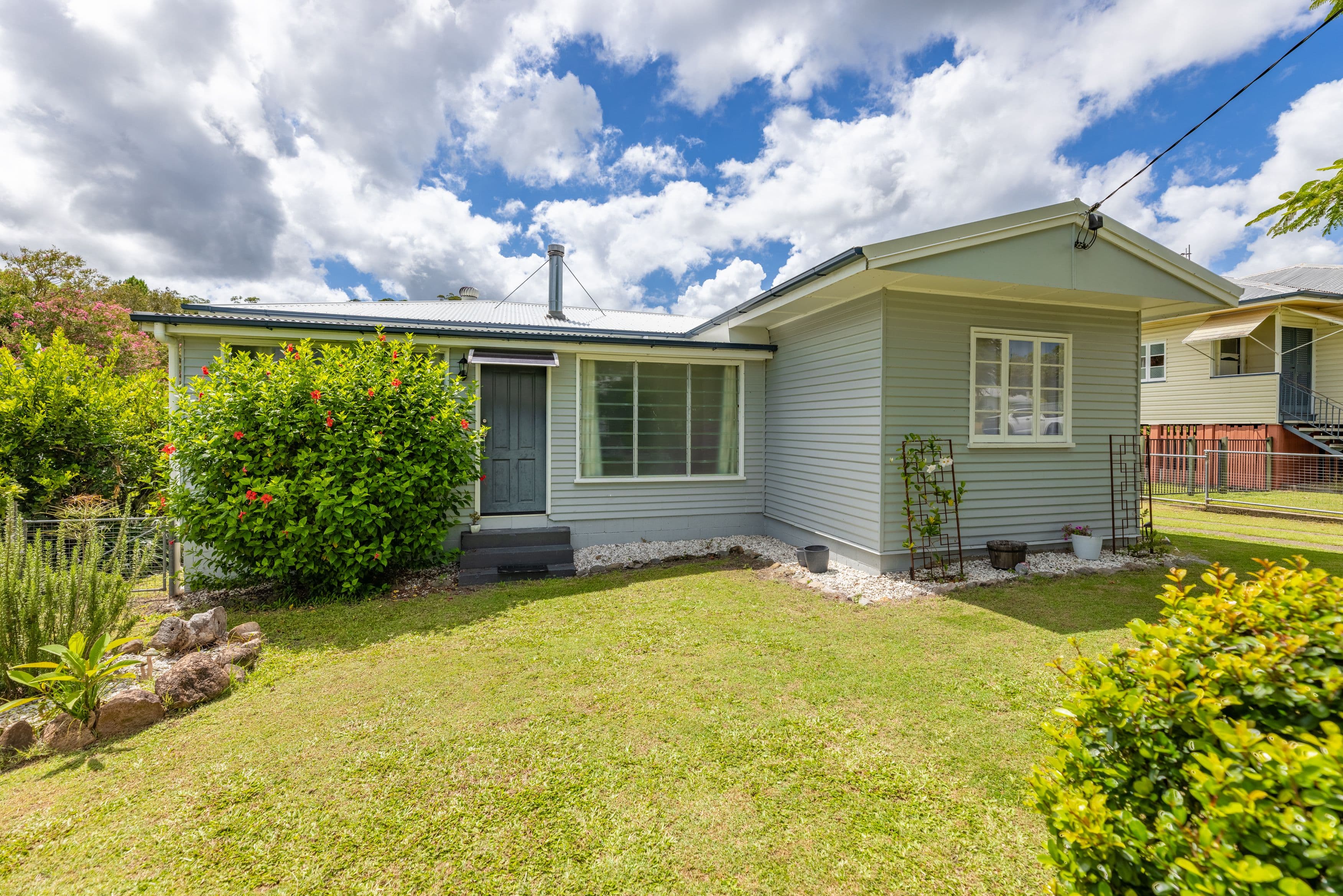 27 Leslie Street, Woodford QLD 4514, Woodford - Image 1