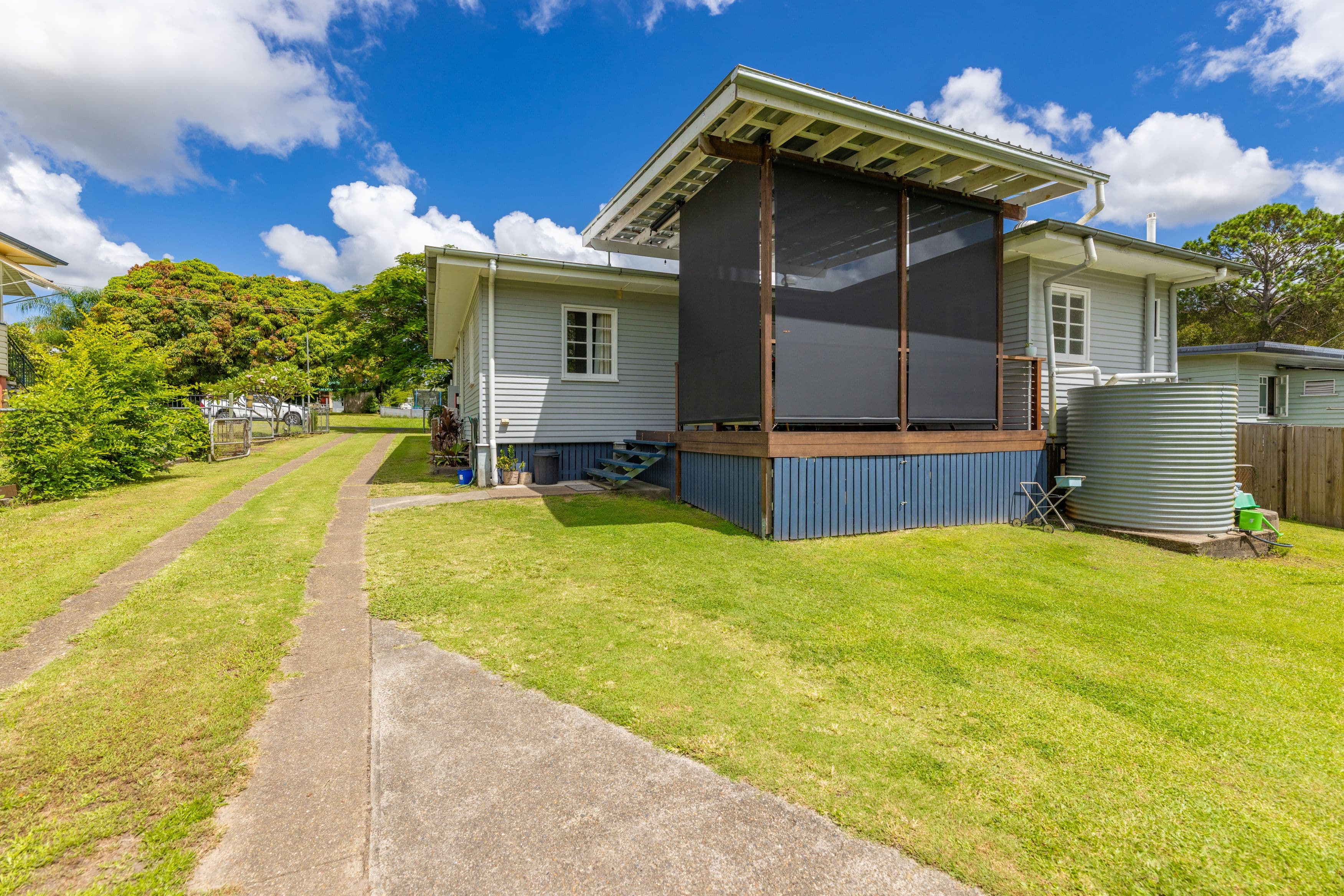 27 Leslie Street, Woodford QLD 4514, Woodford - Thumbnail 3