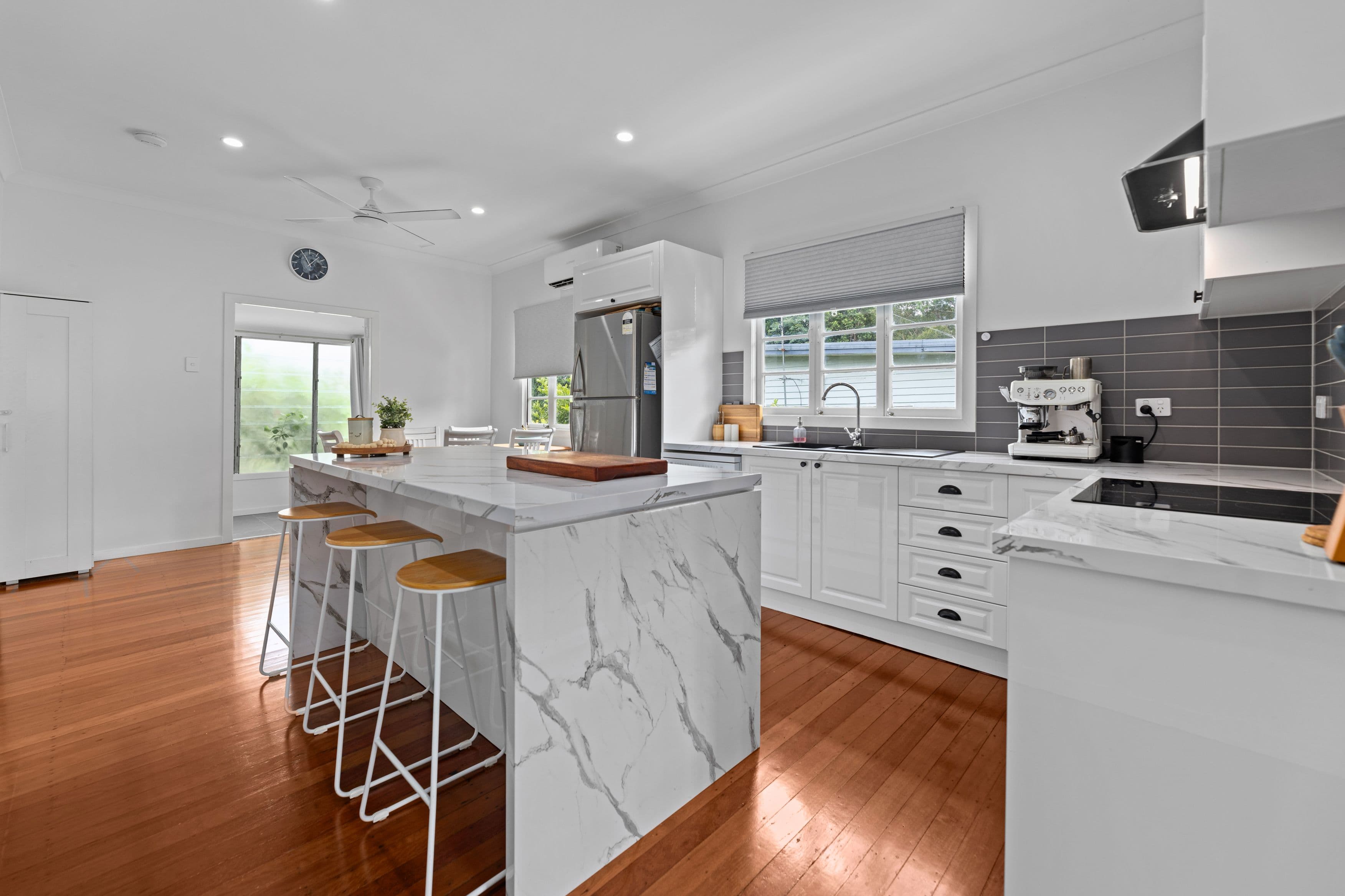 27 Leslie Street, Woodford QLD 4514, Woodford - Thumbnail 4