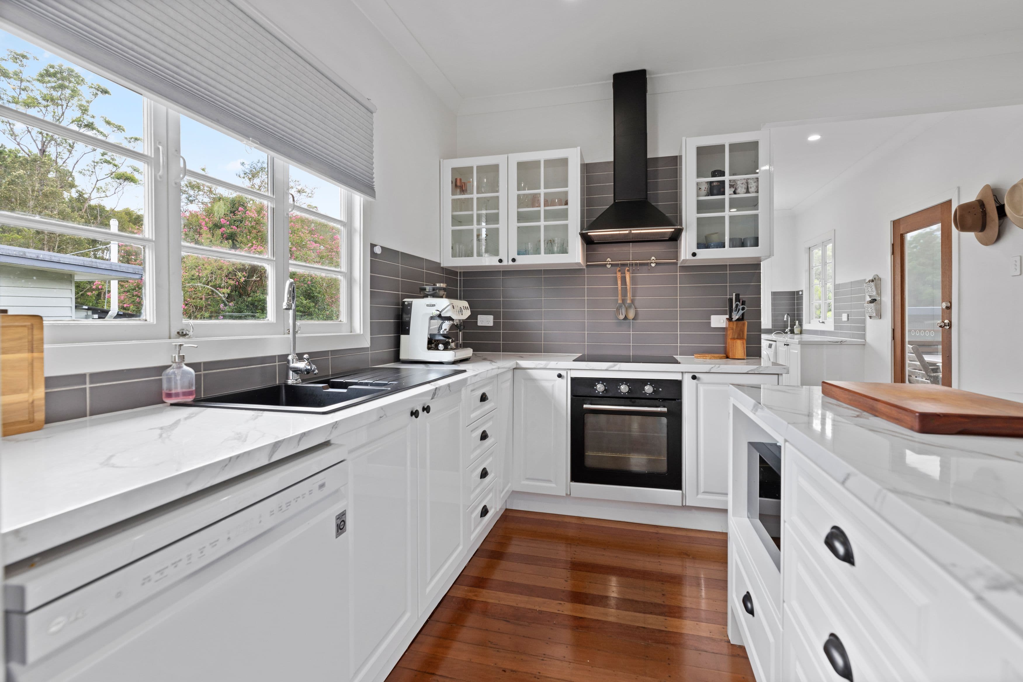 27 Leslie Street, Woodford QLD 4514, Woodford - Thumbnail 5