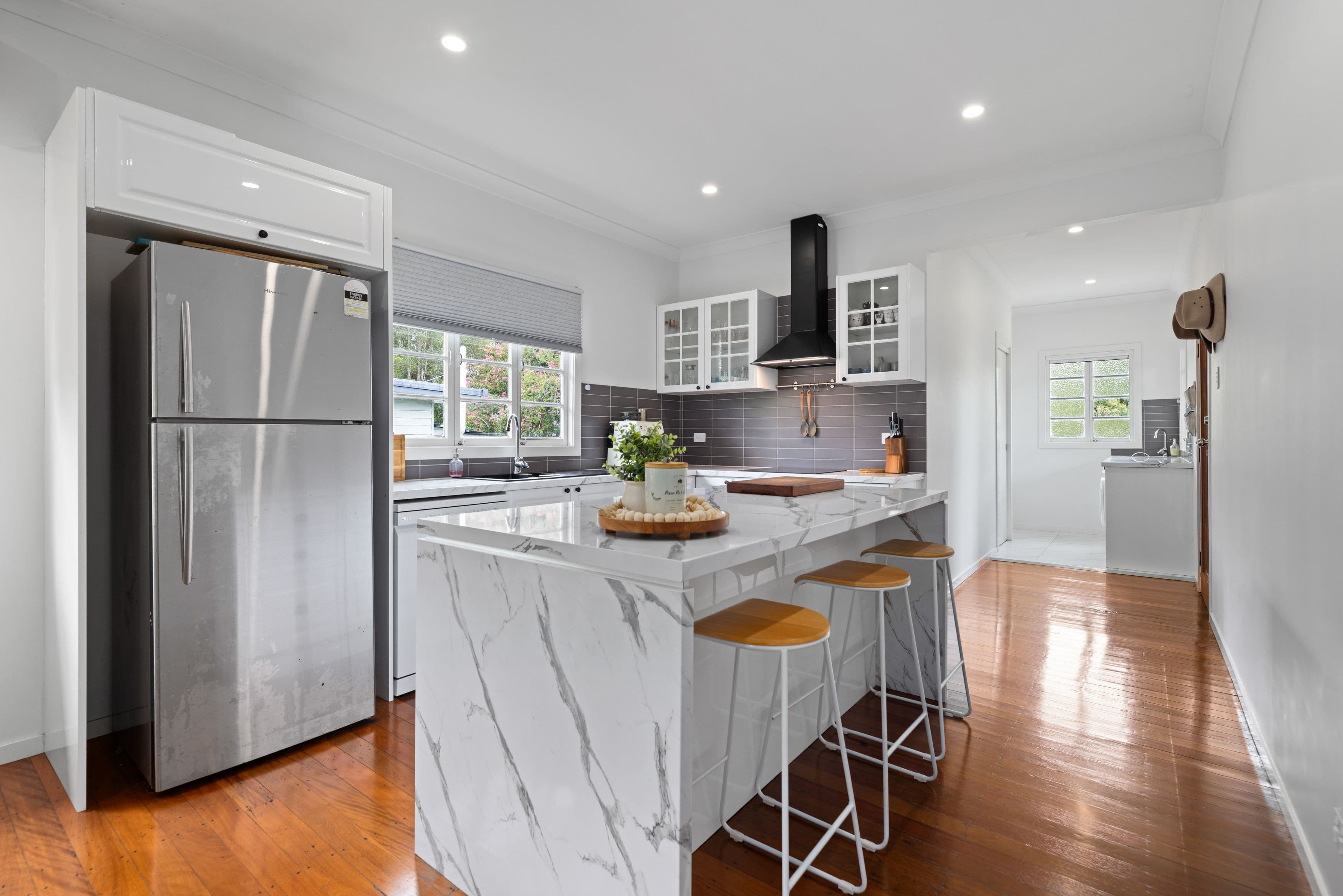 27 Leslie Street, Woodford QLD 4514, Woodford - Thumbnail 6