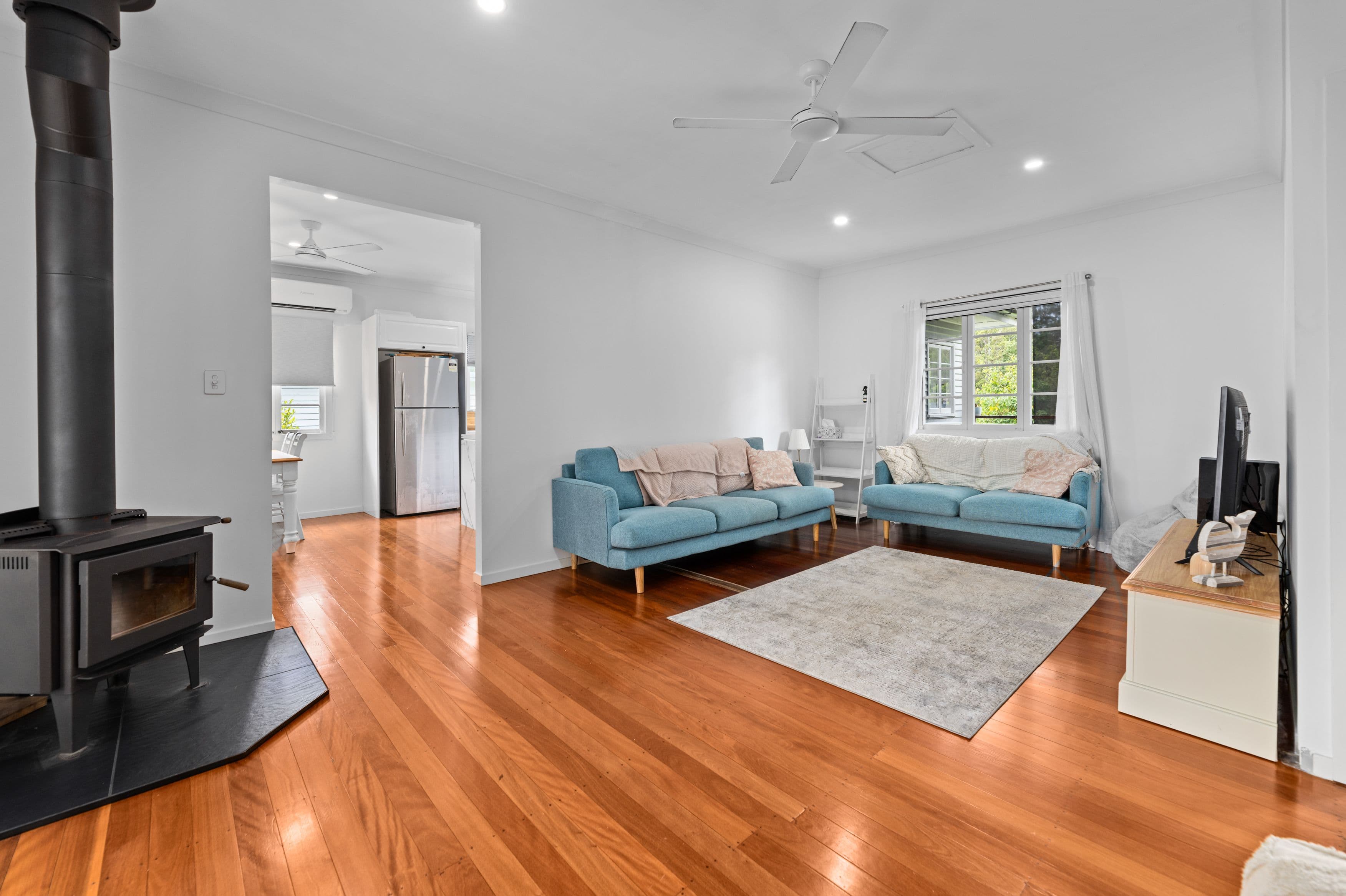 27 Leslie Street, Woodford QLD 4514, Woodford - Thumbnail 7