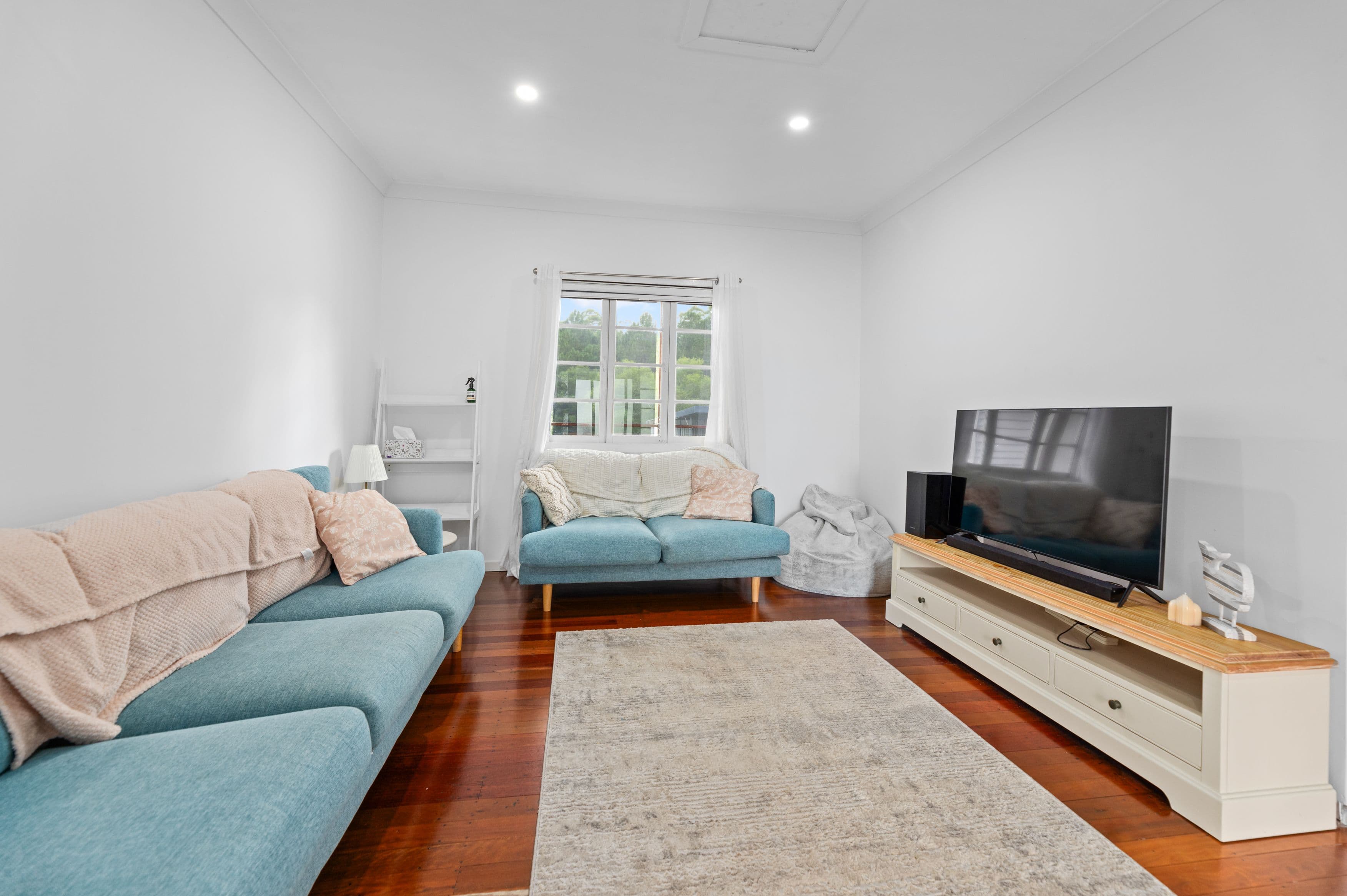 27 Leslie Street, Woodford QLD 4514, Woodford - Thumbnail 8