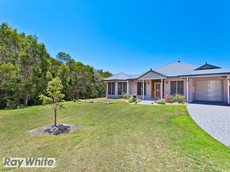 12 Conway Court, NORTH LAKES QLD 4509, North Lakes - Thumbnail 2