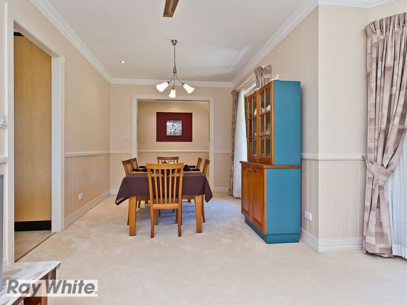12 Conway Court, NORTH LAKES QLD 4509, North Lakes - Thumbnail 4