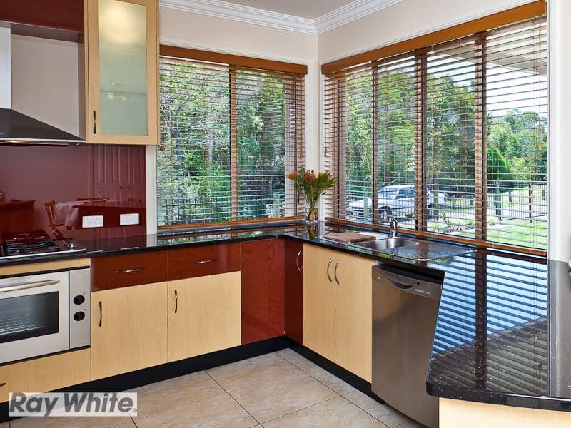 12 Conway Court, NORTH LAKES QLD 4509, North Lakes - Thumbnail 6