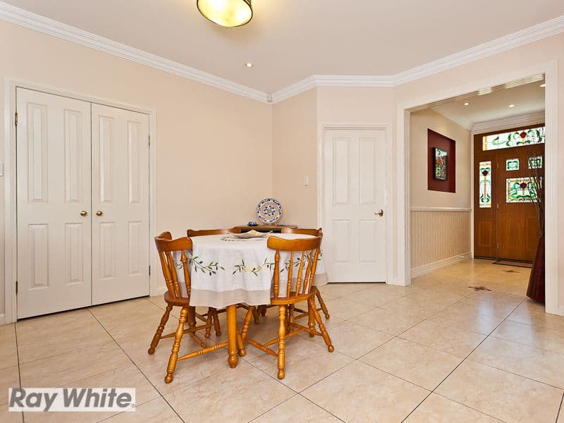 12 Conway Court, NORTH LAKES QLD 4509, North Lakes - Thumbnail 8