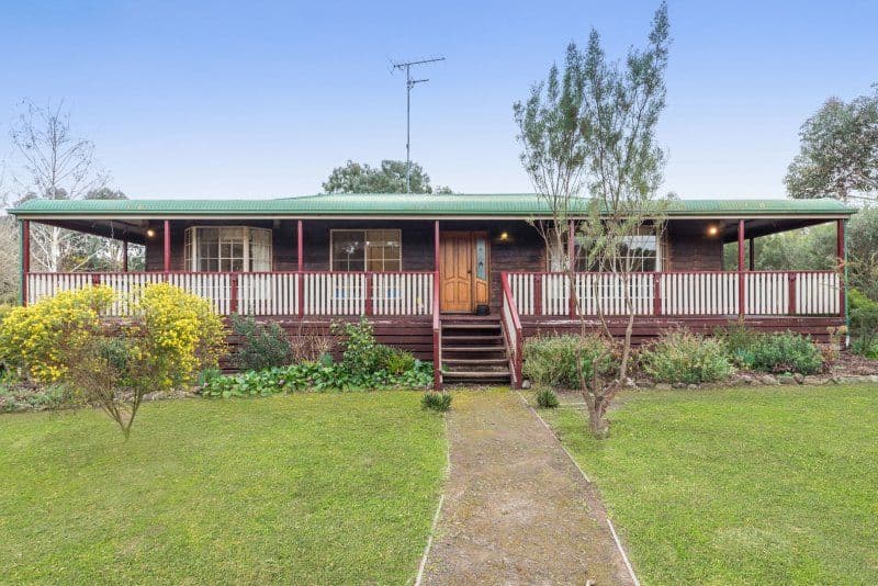75 Pantics Road, Teesdale VIC 3328, Teesdale - Image 1