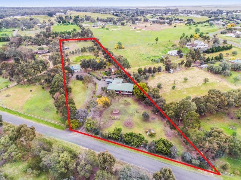 75 Pantics Road, Teesdale VIC 3328, Teesdale - Thumbnail 2