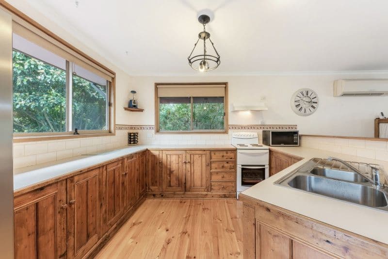 75 Pantics Road, Teesdale VIC 3328, Teesdale - Thumbnail 3