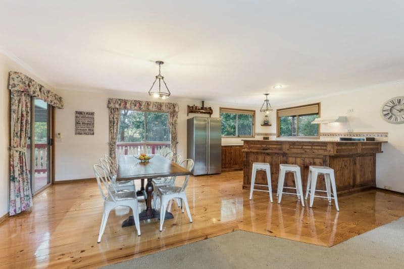 75 Pantics Road, Teesdale VIC 3328, Teesdale - Thumbnail 4
