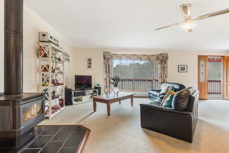 75 Pantics Road, Teesdale VIC 3328, Teesdale - Thumbnail 5