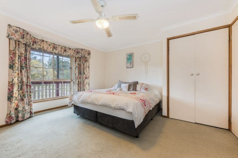 75 Pantics Road, Teesdale VIC 3328, Teesdale - Thumbnail 6