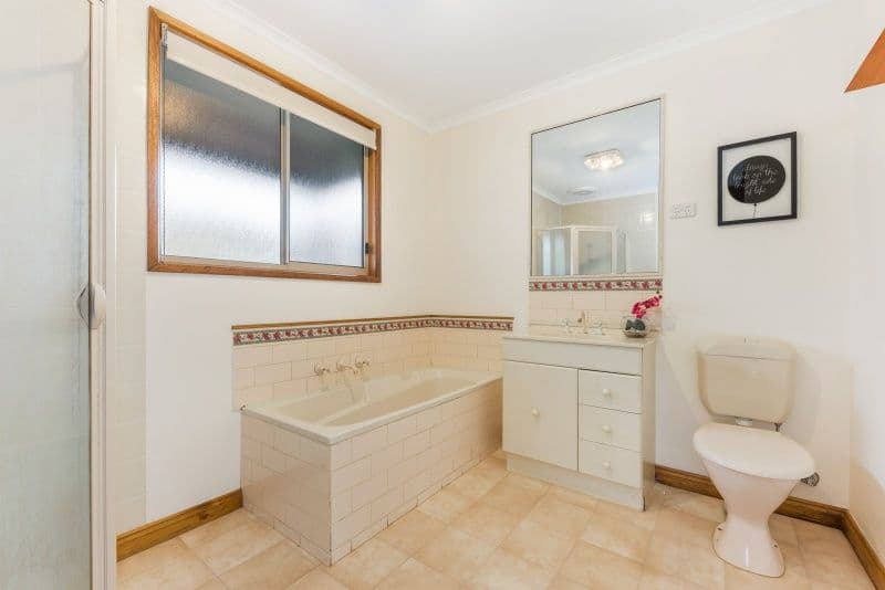 75 Pantics Road, Teesdale VIC 3328, Teesdale - Thumbnail 7
