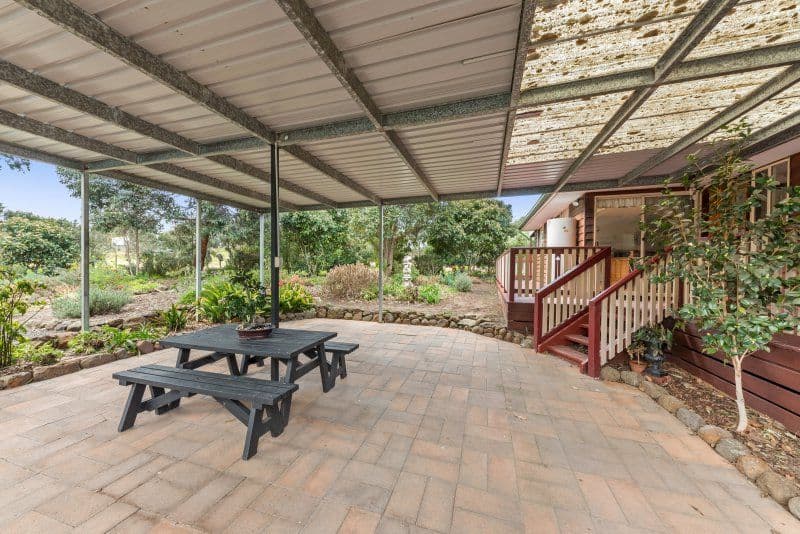 75 Pantics Road, Teesdale VIC 3328, Teesdale - Thumbnail 8