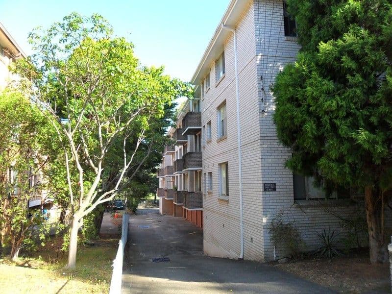 50 Meadow Crescent, MEADOWBANK NSW 2114, Meadowbank - Image 1