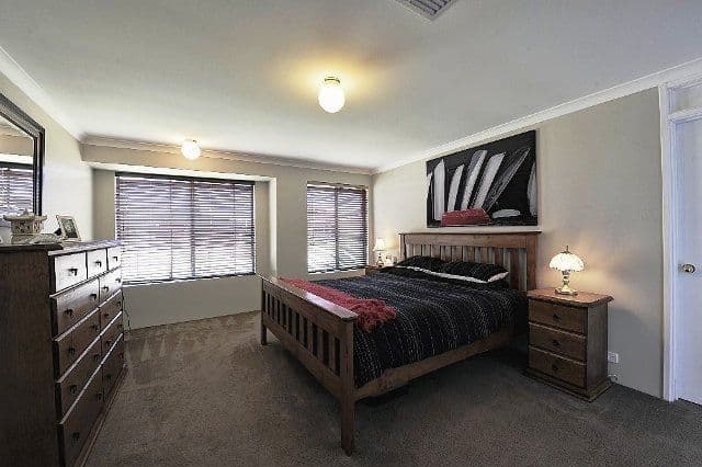 4 GOLDSEEKER Loop, RAVENSWOOD WA 6208, Ravenswood - Thumbnail 3
