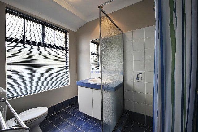 4 GOLDSEEKER Loop, RAVENSWOOD WA 6208, Ravenswood - Thumbnail 4