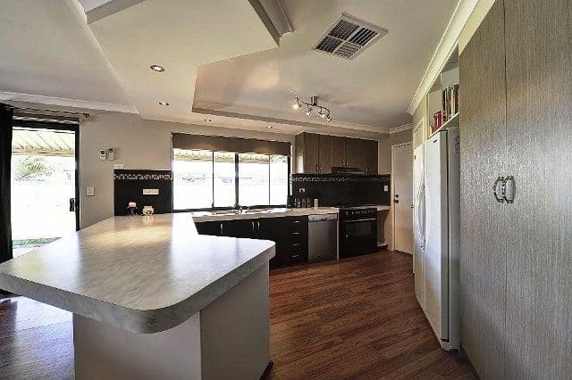 4 GOLDSEEKER Loop, RAVENSWOOD WA 6208, Ravenswood - Thumbnail 6