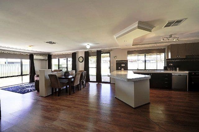 4 GOLDSEEKER Loop, RAVENSWOOD WA 6208, Ravenswood - Thumbnail 7