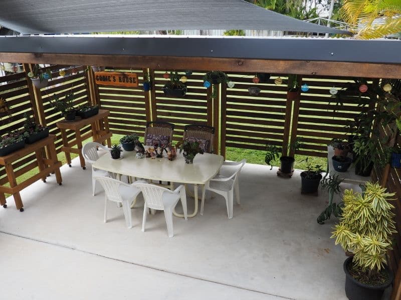 187 Tooley Street, Maryborough QLD 4650, Maryborough - Thumbnail 2