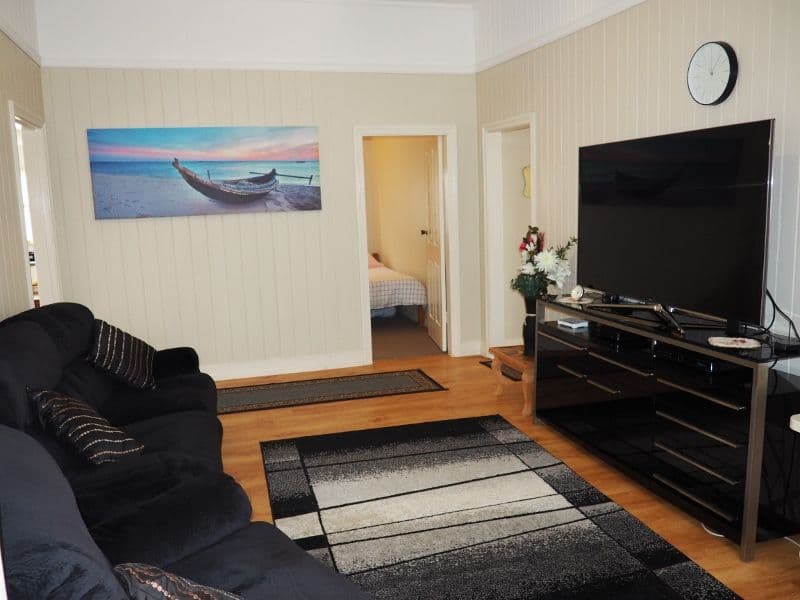 187 Tooley Street, Maryborough QLD 4650, Maryborough - Thumbnail 3