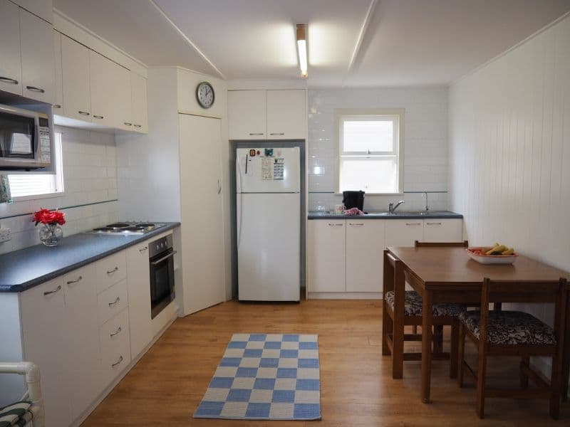 187 Tooley Street, Maryborough QLD 4650, Maryborough - Thumbnail 4