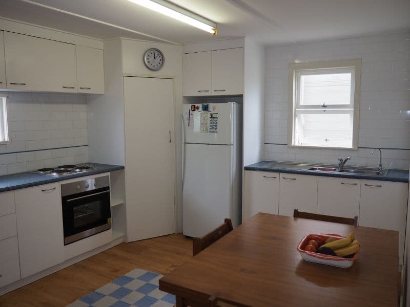 187 Tooley Street, Maryborough QLD 4650, Maryborough - Thumbnail 5