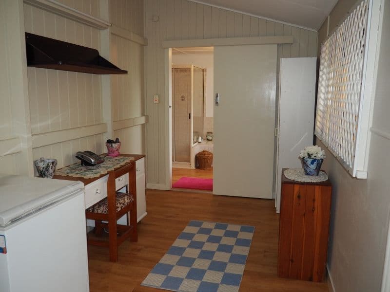 187 Tooley Street, Maryborough QLD 4650, Maryborough - Thumbnail 6