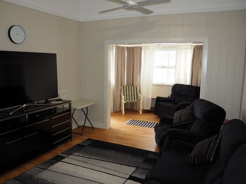 187 Tooley Street, Maryborough QLD 4650, Maryborough - Thumbnail 7