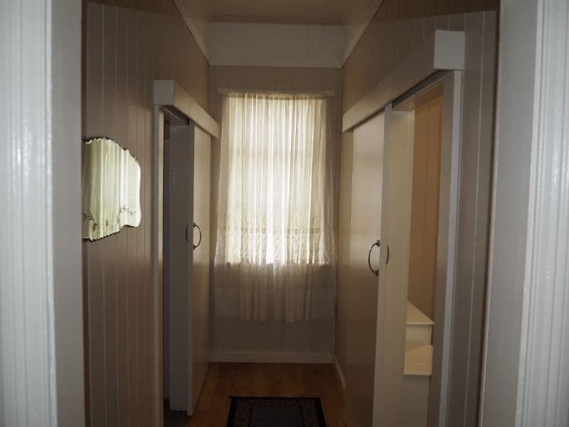 187 Tooley Street, Maryborough QLD 4650, Maryborough - Thumbnail 8