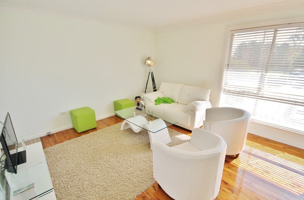 51 Fontenoy Street, Young - Thumbnail 6