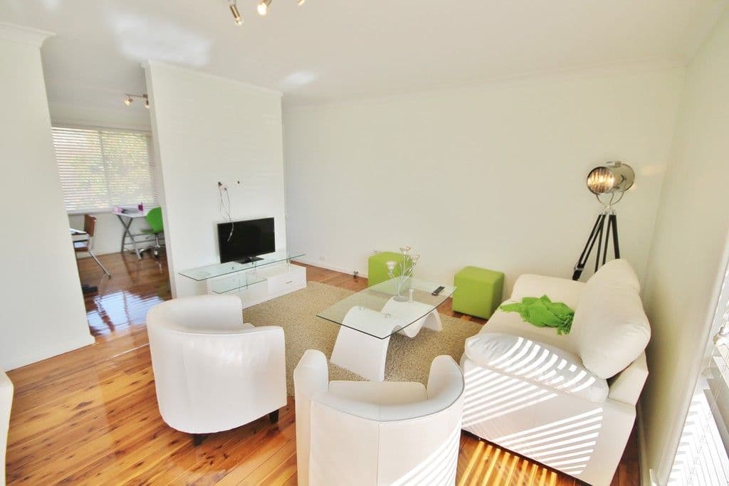 51 Fontenoy Street, Young - Thumbnail 7