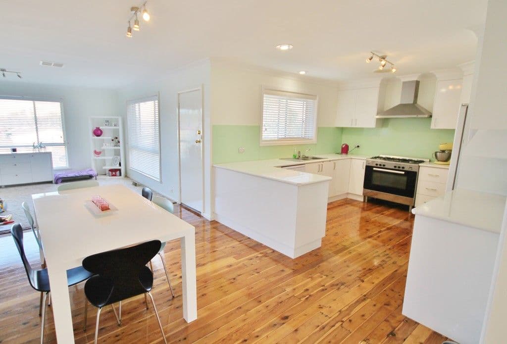 51 Fontenoy Street, Young - Thumbnail 8