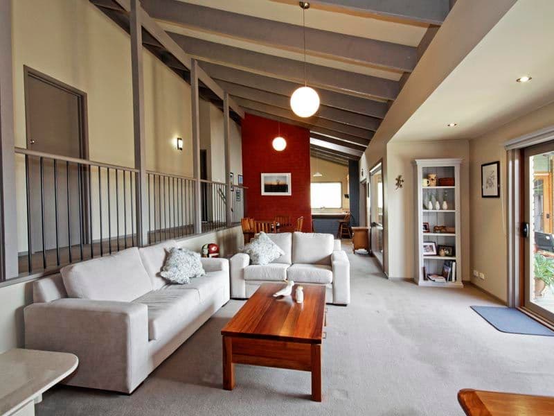 288 Mt Pleasant Road, HIGHTON VIC 3216, Highton - Thumbnail 2