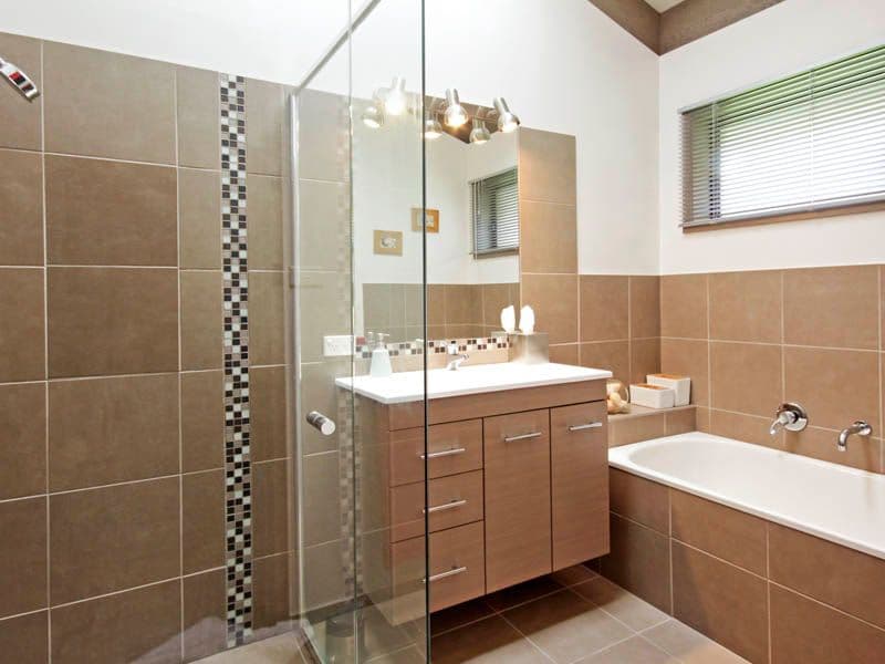 288 Mt Pleasant Road, HIGHTON VIC 3216, Highton - Thumbnail 3