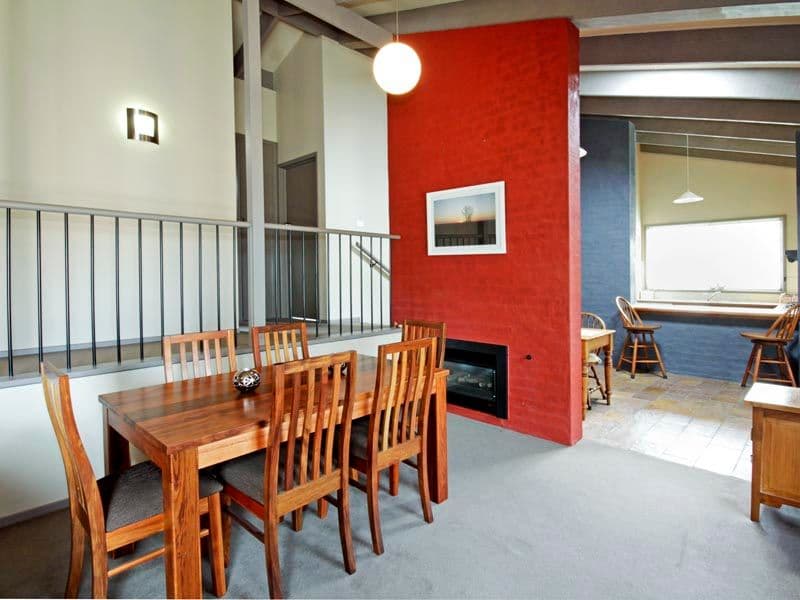 288 Mt Pleasant Road, HIGHTON VIC 3216, Highton - Thumbnail 4