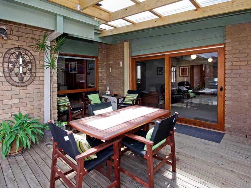 288 Mt Pleasant Road, HIGHTON VIC 3216, Highton - Thumbnail 5