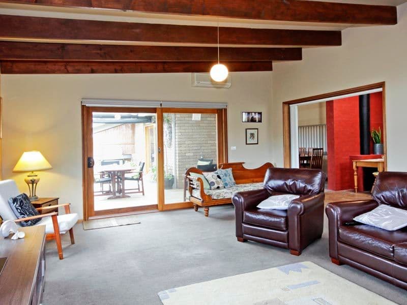 288 Mt Pleasant Road, HIGHTON VIC 3216, Highton - Thumbnail 7