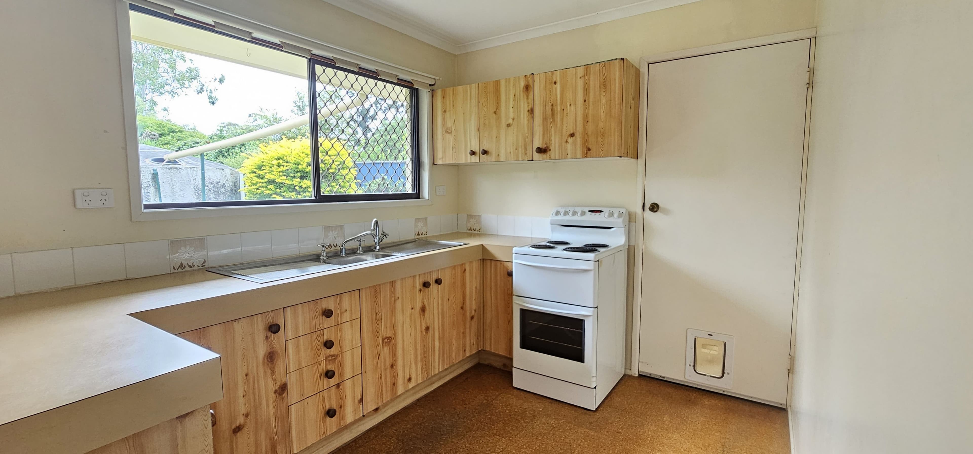 8 Dale Street, Crows Nest QLD 4355, Crows Nest - Thumbnail 3