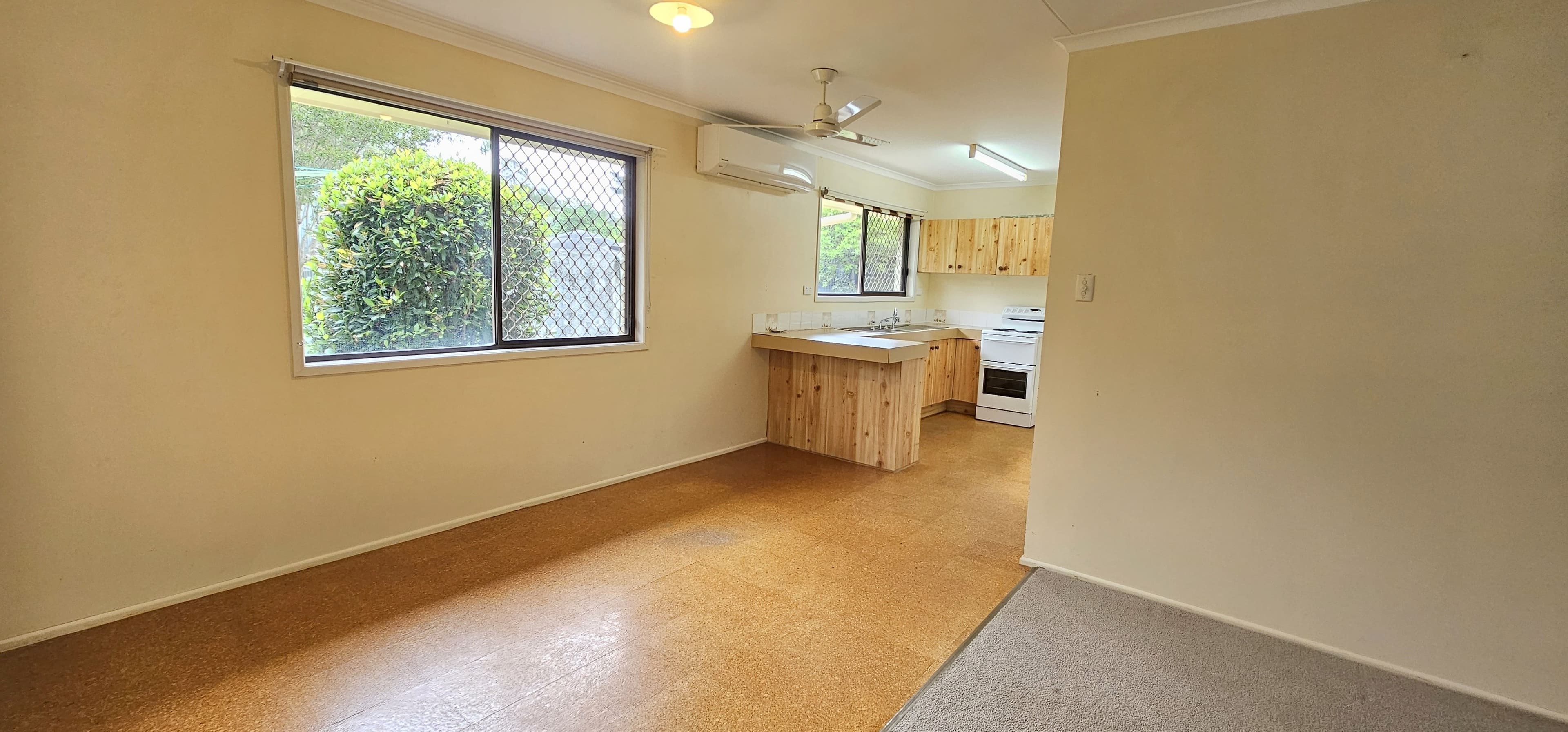 8 Dale Street, Crows Nest QLD 4355, Crows Nest - Thumbnail 4