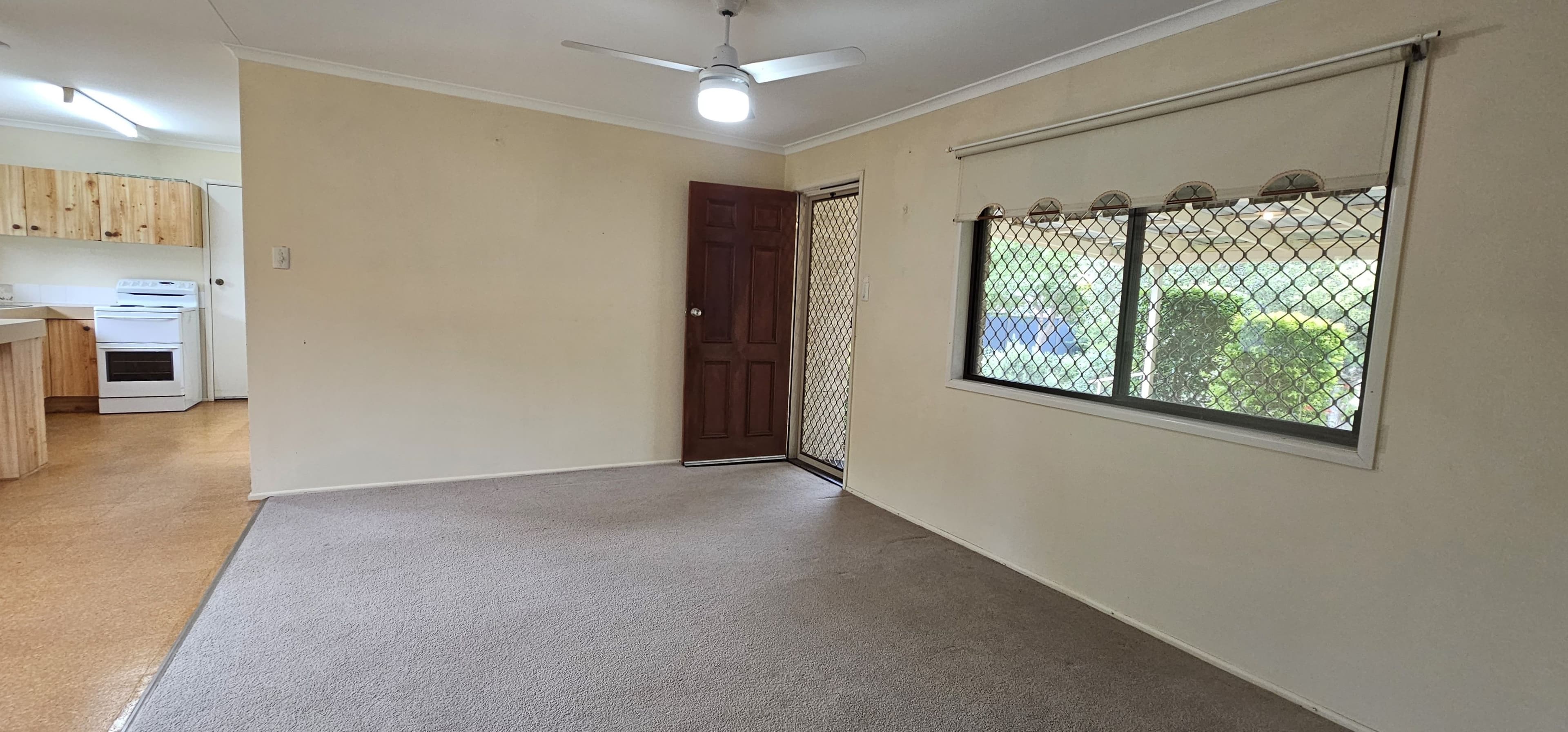 8 Dale Street, Crows Nest QLD 4355, Crows Nest - Thumbnail 5