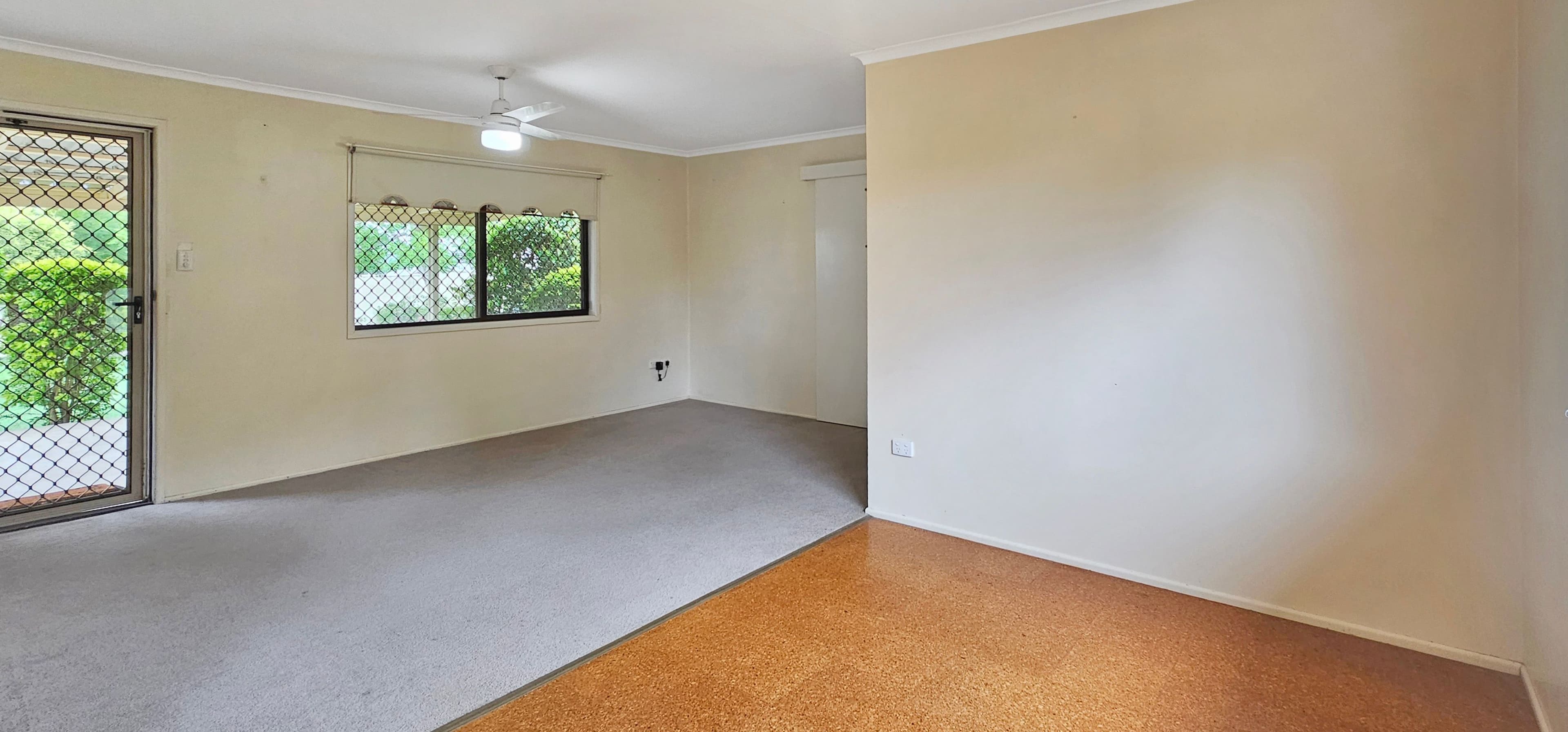 8 Dale Street, Crows Nest QLD 4355, Crows Nest - Thumbnail 6