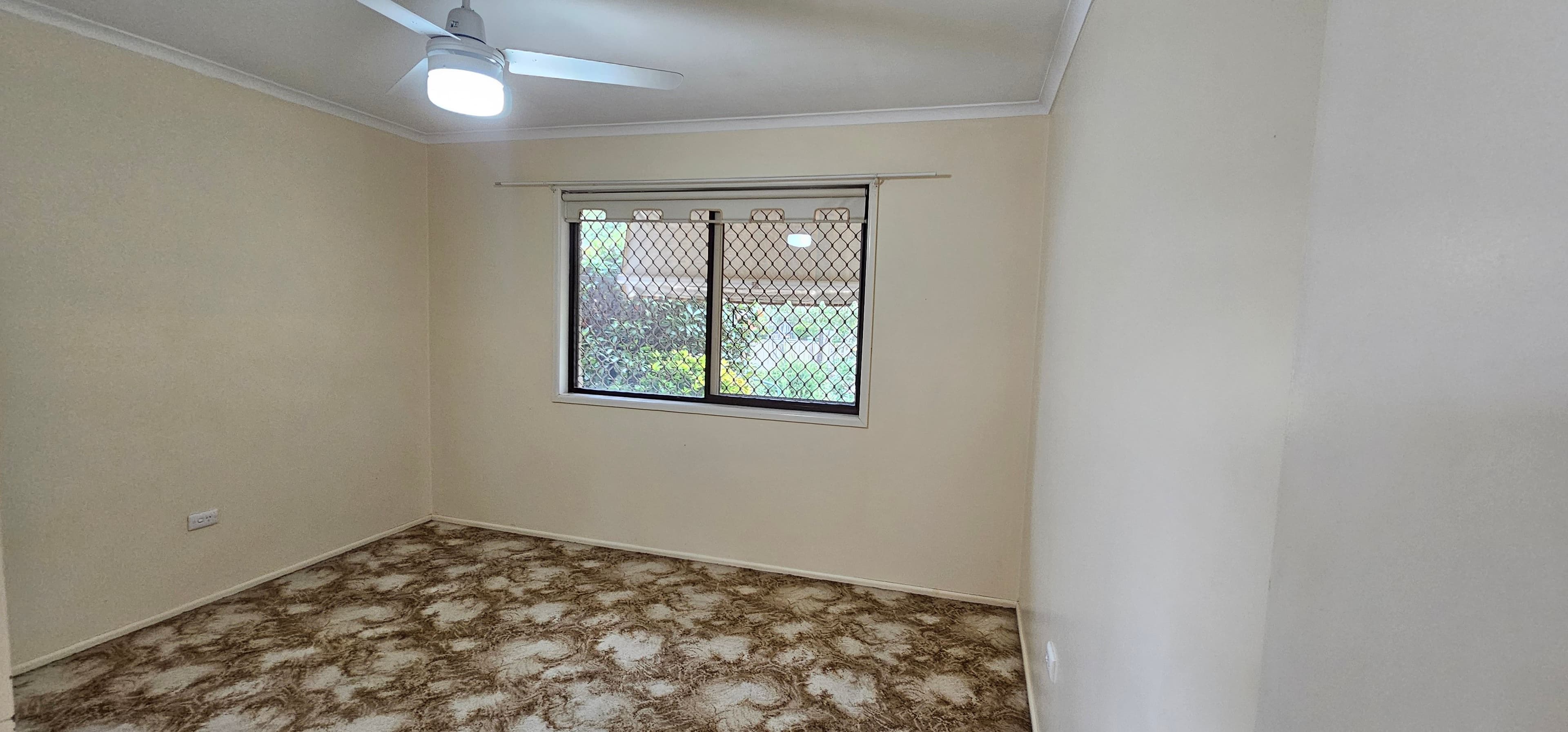 8 Dale Street, Crows Nest QLD 4355, Crows Nest - Thumbnail 7