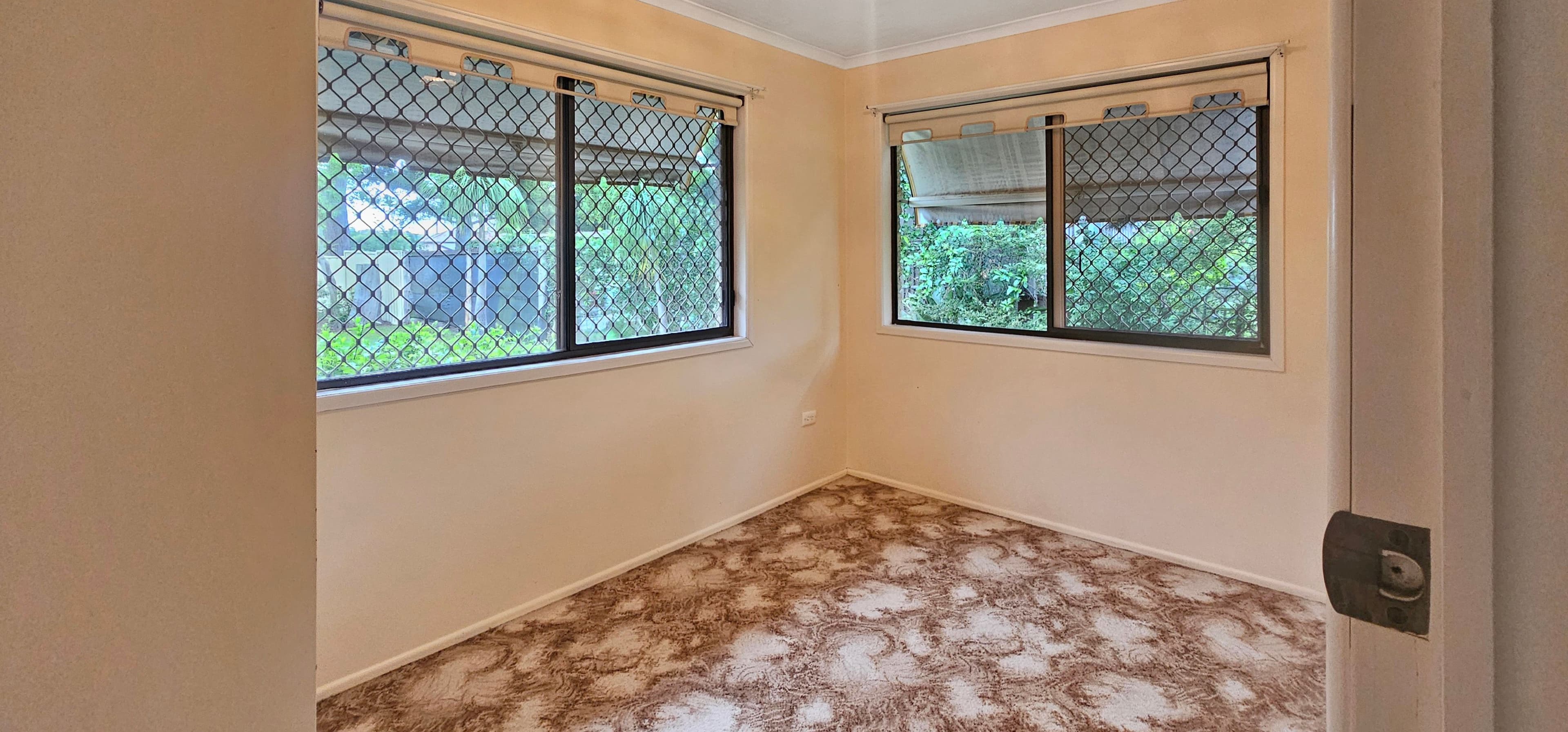 8 Dale Street, Crows Nest QLD 4355, Crows Nest - Thumbnail 8