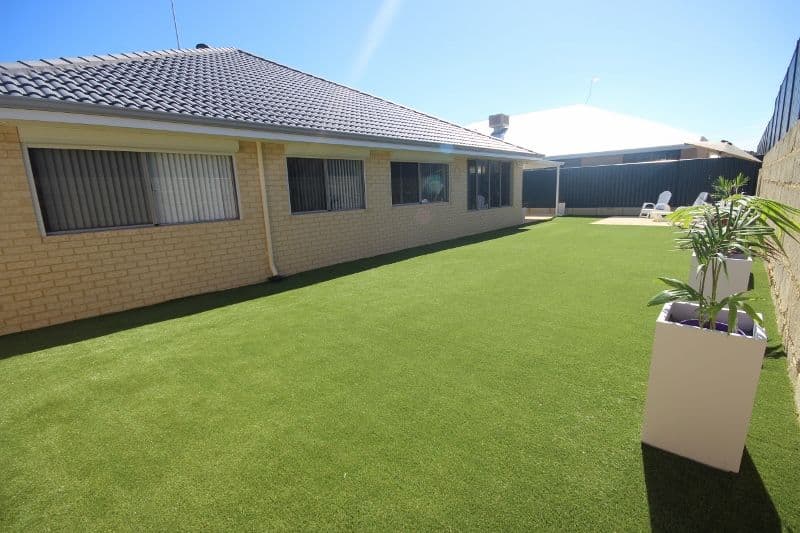 21 EMPEROR Way, YANCHEP WA 6035, Yanchep - Thumbnail 2