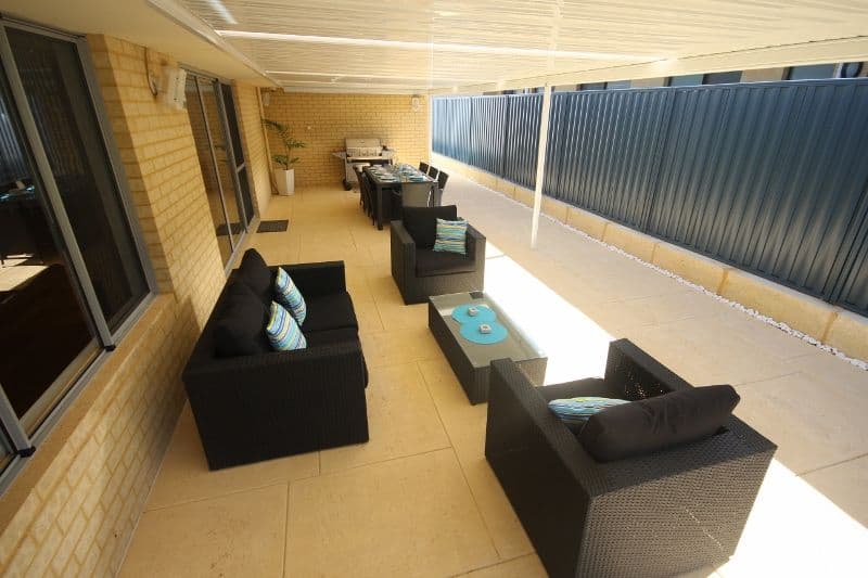 21 EMPEROR Way, YANCHEP WA 6035, Yanchep - Thumbnail 3