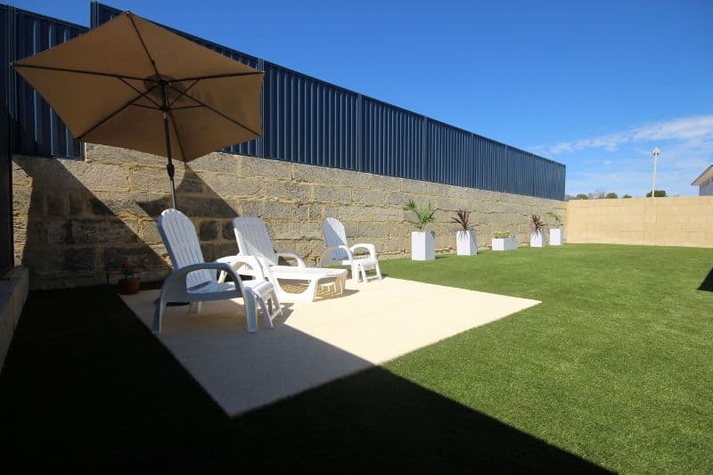21 EMPEROR Way, YANCHEP WA 6035, Yanchep - Thumbnail 4