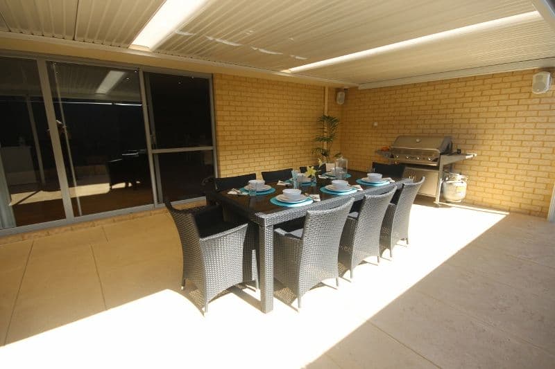 21 EMPEROR Way, YANCHEP WA 6035, Yanchep - Thumbnail 5